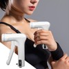 Electric Grip Strength Trainer | Countable Finger Strengthener | Countable