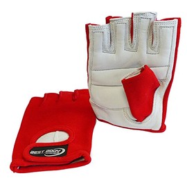 Best Body Nutrition, power glove, xl