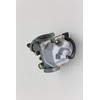 ZHENGHE PZ26 High Performance Carburetor for Honda XR100 XR100R CRF100F
