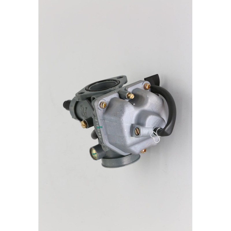 ZHENGHE PZ26 High Performance Carburetor for Honda XR100 XR100R CRF100F