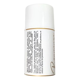 Bonnanza Bloqueador Solar Vegano Con Ácido Hialuronico