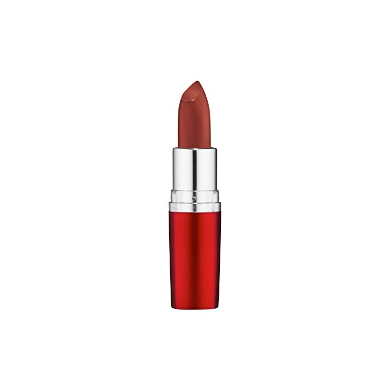 Maybelline New York, Moisture Extreme, 670 Natural Rosewood