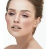 Armaf Beaute Tinta Para Labios Y Rostro De Larga Duracion