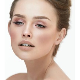 Armaf Beaute Tinta Para Labios Y Rostro De Larga Duracion                                                                                             