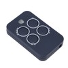 Garage Door Remote Control 433MHz Wireless Door Opener Long Range