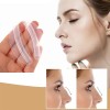 Kit Férula Doyle Aquaplast Termoplástica Rinoplastia General