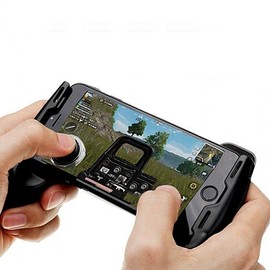 Joystick game Pentastorm joystick game controller smartphone gamepad game joystick controller gamepad / 조이스틱 게임 펜타스톰조이스틱 게임컨트롤러 스마트폰게임패드 게임조이스틱 컨트롤러 게임패드