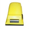 Time Shaver Tools P10 Preppin' Weapon
