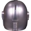 Mandalorian Helmet PVC Bank