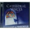 Cathedral Voices