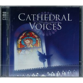 Cathedral Voices