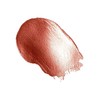 Curlsmith Hair Makeup Vegan Temporary Hair Dye and Styling Gel,