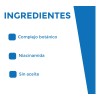 Skincare Rejuvenecedor Anti Ojeras Ac.hialurónico Cerave