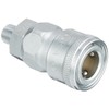 SK11 High Coupler Socket 10SM R1/8 1