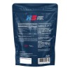 Creatina Mono-hidratada 450gr Hero Sport