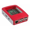 Raspberry Pi Case for Raspberry Pi 3
