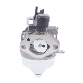 Hutdkte 16100-Z0L-876 Carburetor, 16952-Z8B-000 Fuel Filter for Honda GCV160A0 GCV160...