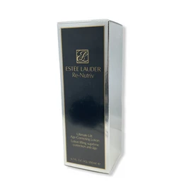 Estée Lauder Estee Lauder Re-Nutriv Ultimate Lift Age-Correcting Lotion 6.7oz./200ml New