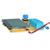 HiLetgo LCR-T4 Multifunctional Resistor Capacitor Diode SCR Inductor Triode MOSFET
