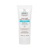 Kiehl's Ultra Light Daily UV Defense Aqua Gel 60ml /