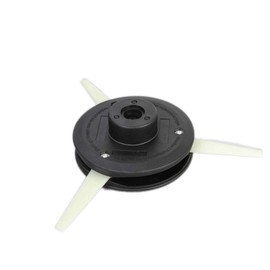 T&F PolyCut Trimmer Head Trimmer Head 10 x 1.25 mm