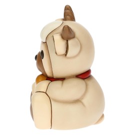 THUN Medium Teddy Reindeer