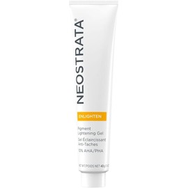 NEOSTRATA ENLIGHTEN PIGMENT LIGHTENING GEL 40GR (pequeño, 40g)