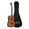 Lanikai, 4-String Ukulele, Natural (LU21-B)