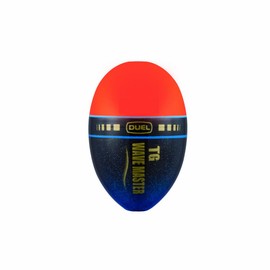 DUEL / TG wave master L 0 [G1316]