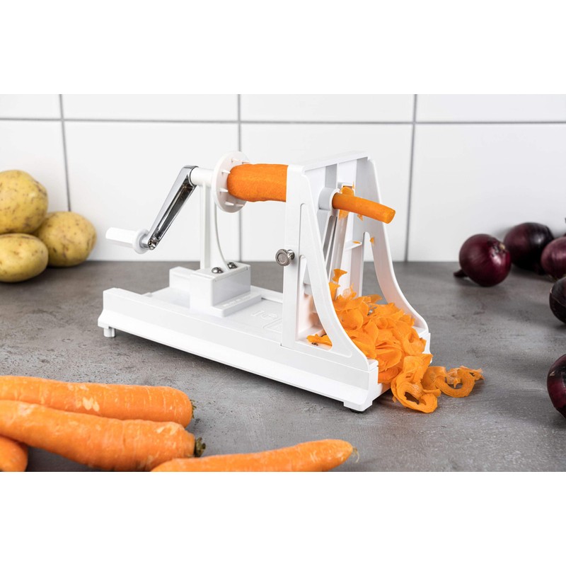 Benriner Turner Slicer