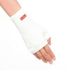 Elmo Medical Supporter Thin Palm Free Size