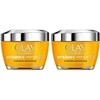 Olay - Olay Regenerist Vitamin C + Peptide 24. Crema