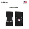BOULDER BAG Hammer Holder - 530