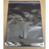 Techni-Stat (100) 12" x 16" ESD Anti-Static Shielding Bags Open