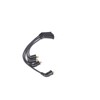Bosch 0986356898 Ht Ignition Cable