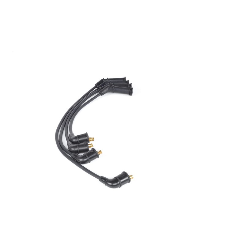Bosch 0986356898 Ht Ignition Cable