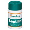Himalaya Septilin Tablets pack of 2 (2 * 60 Tablets)