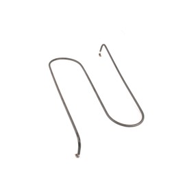 Nemco 66561-1, Tubular Heater, 1500W Oh