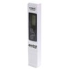 Amtra Digital Conductivity and Tds Tester Aquatic Accessories