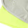 Women 2-in-1 Running Shorts Quick Drying Breathable Active Training Exercise