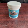 TALON TWF4 WHITLAM TALON WATER SOLUBLE PASTE FLUX 4OZ