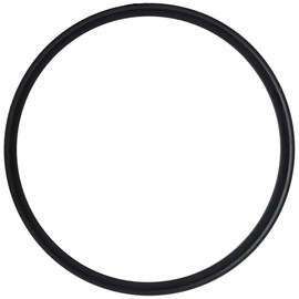 Rollei Premium Round Filter