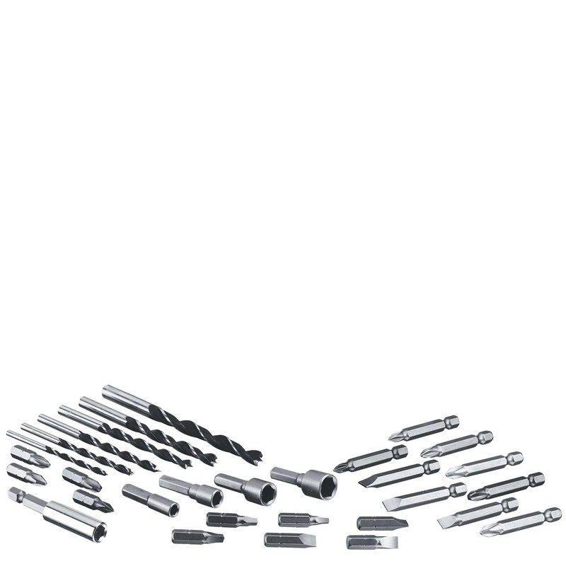 BLACK+DECKER 20V MAX POWERCONNECT Power Drill Cordless Drill Driver Electric