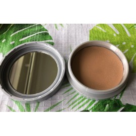 Almay Amazing Lasting Powder- Light