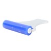 Silicone Manual Dust Roller Cleaner Tool with Static Electric Function