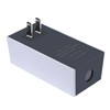 for Starlink Mini DC Power Supply, AC/DC Power Replacement, Compatible