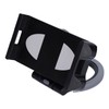Tablet Support 360 Degree Rotating Durable Desktop Computer Bracket for