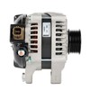 SANKAKU Alternator Fits for Lexus ES330/RX300 2004-2006, for Toyota Camry