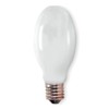 Current Professional Lighting LED7DCAC-C3/827-120 LED Candle Bulb, White
