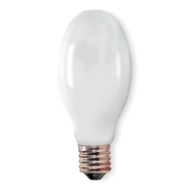 Current Professional Lighting LED7DCAC-C3/827-120 LED Candle Bulb, White